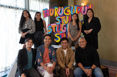 buruguduystunstugudunstuy pronunciation|burugudunstuys tugudunstuys .